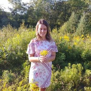 Meet your Posher, Méwica